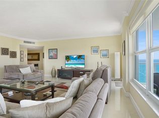 3750 Galt Ocean Dr APT 1806, Fort Lauderdale, FL 33308