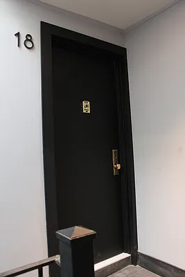 Rented by Heritage Realty LLC | media 16