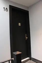 Rented by Heritage Realty LLC