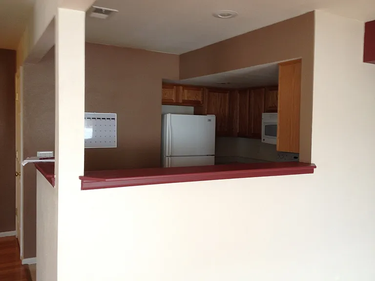 303 Maddies Way — Photo 3