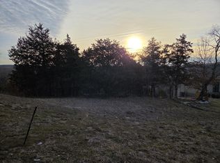 116 Black Forest Lane, Branson West, MO 65737