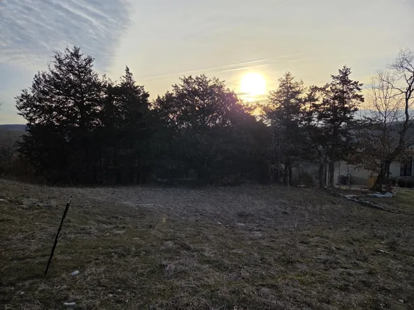 116 Black Forest Lane, Branson West, MO 65737