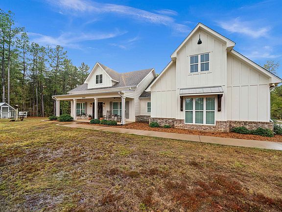 3rd image of 20605 County Road 4106