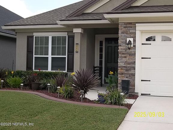 4th image of 1711 LINDA LAKES Lane
