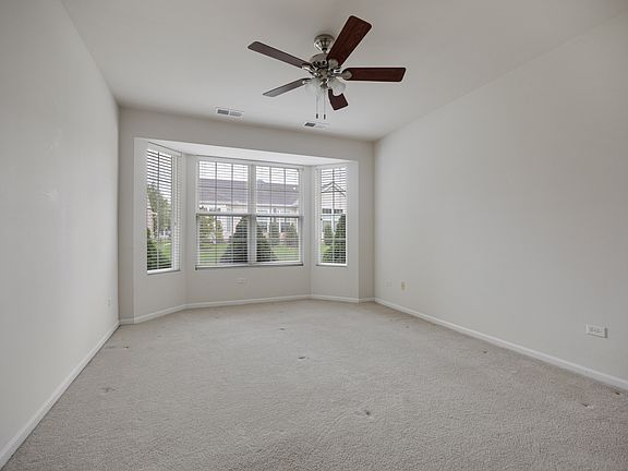 4th image of 14503 Burgundy Way