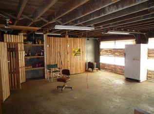 90599 Peter Johnson Rd, Astoria, OR 97103