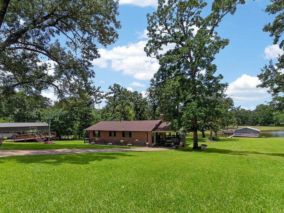 1st image of 7344 Panorama Dr E