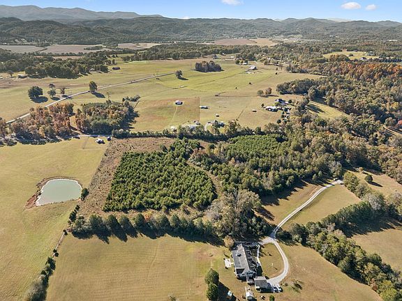 2nd image of 0 Old Sink Church Rd