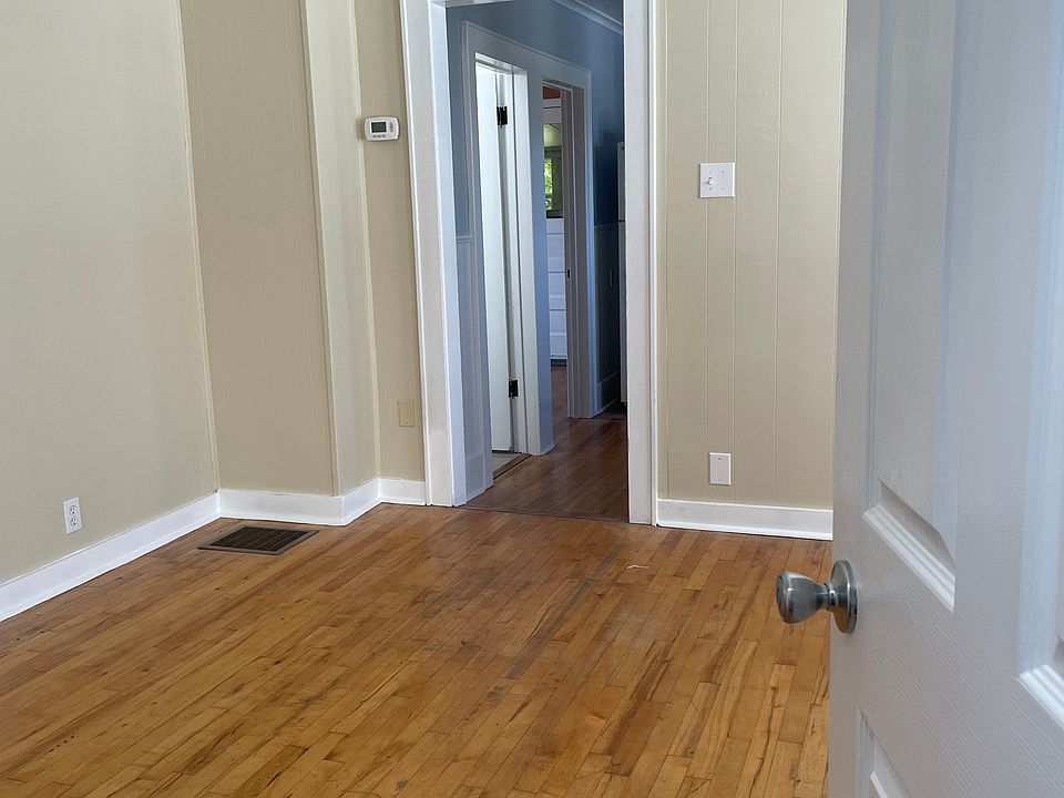 618 Hamilton St Syracuse NY Zillow