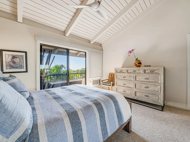 Wailea Ekolu Pl — Photo 18
