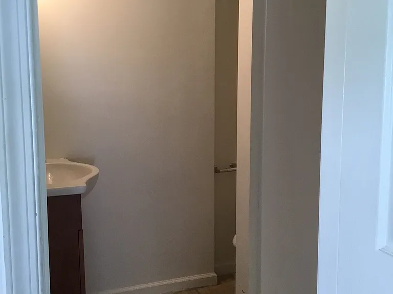 Bathroom 1_06142018
