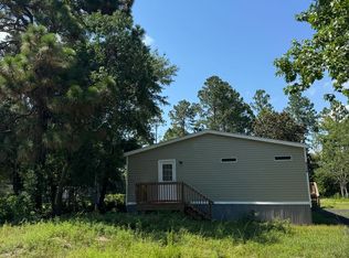 9116 Eagle Nest Dr, Navarre, FL 32566