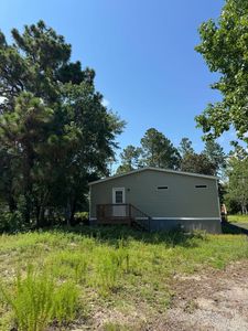 9116 Eagle Nest Dr, Navarre, FL, 32566