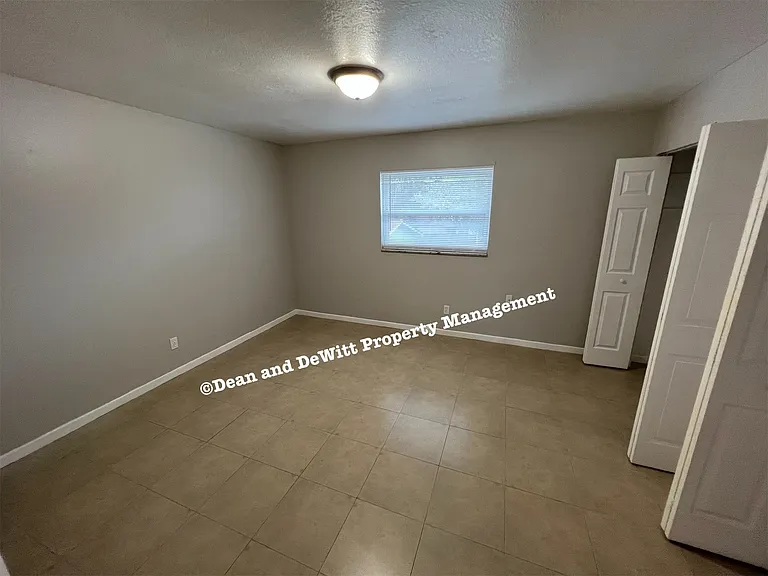 600 Wildwood Way — Photo 21