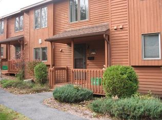 14 Freebern Rd, North Creek, NY 12853