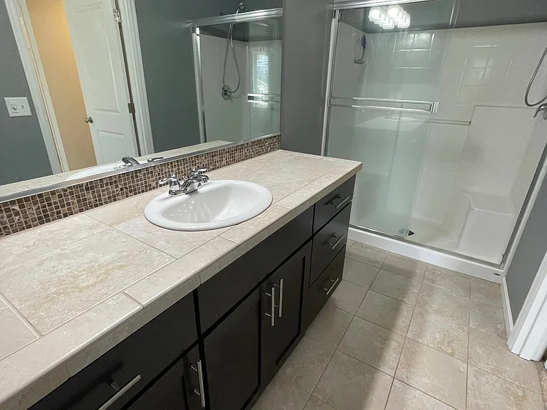 12822 SE 155th Ave — Photo 40