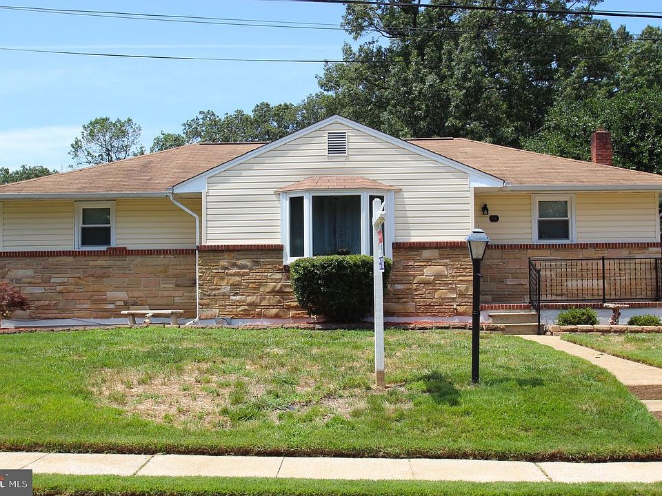 1st image of 48 Forestdale Ave