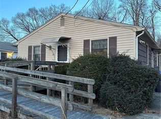 88 Plain St, Pawtucket, RI 02860