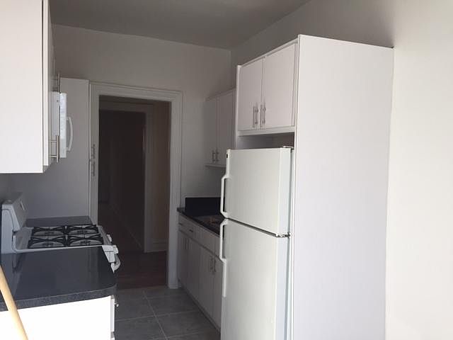 2nd image of 10420 115th St #4G