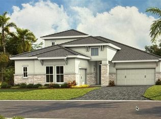 17550 Glistening Ct, Venice, FL 34293