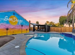 409 Pesca Ct, Spring Valley, CA 91977