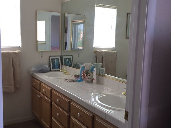 2nd image of 1832 Monte Alban Dr