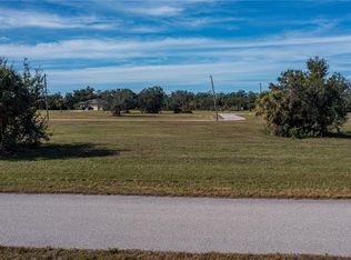 12 Topside Rd #169, Placida, FL 33946