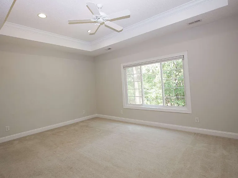 108 Fawnwood Dr — Photo 26