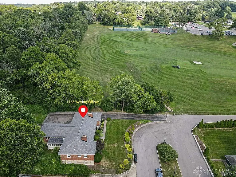 1165 Waving Willow Dr — Photo 19
