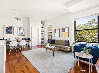 422 State St APT 20, Brooklyn, NY 11217