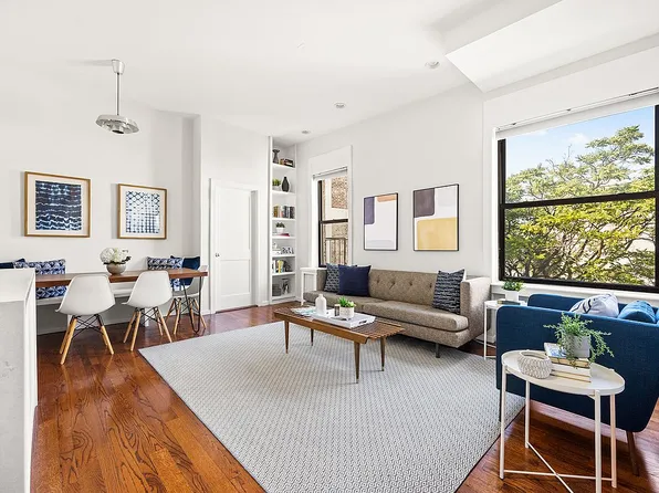 422 State St APT 20, Brooklyn, NY 11217