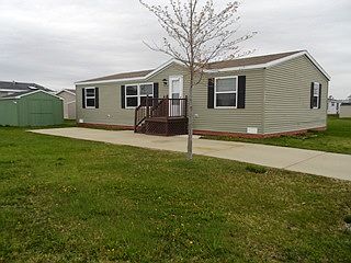 1st image of 58273 Meadow Creek Blvd