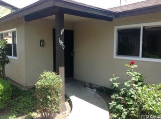 1870 Benedict Way, Pomona, CA 91767