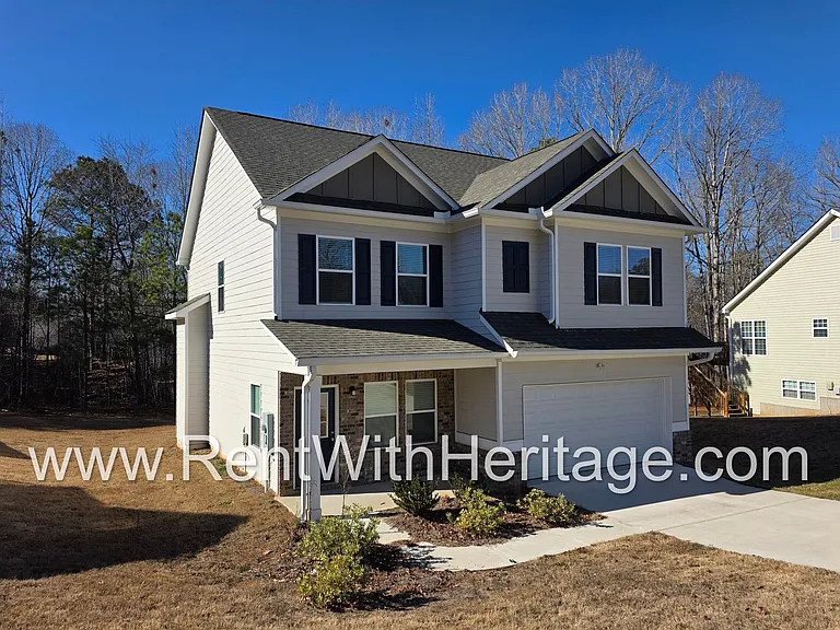 280 Ivey Lake Pkwy — Photo 76
