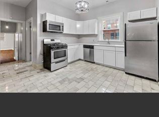 12258 S Normal Ave #1, Chicago, IL 60628