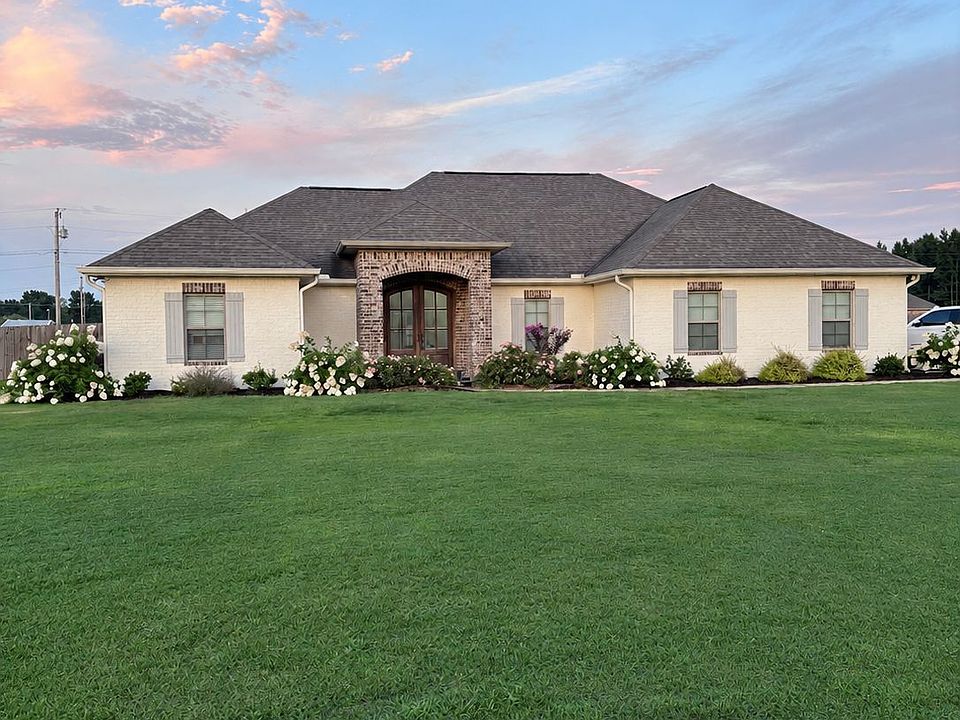 1st image of 91 S Rayleigh Dr