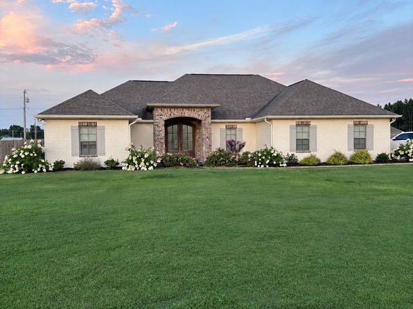 91 S Rayleigh Dr