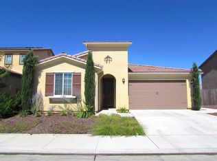734 Redington Ave, Clovis, CA 93619