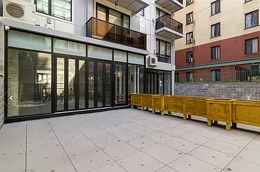 Rented by E Realty International Corp