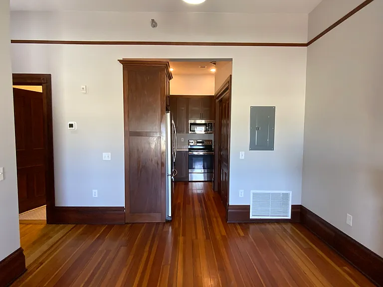 1202 Tower Ave — Photo 61