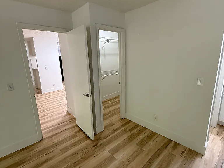 206 Warm Springs Cir — Photo 18