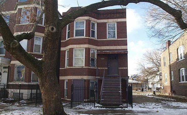 1st image of 5224 S Paulina St
