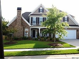 1st image of 5034 Cressingham Dr