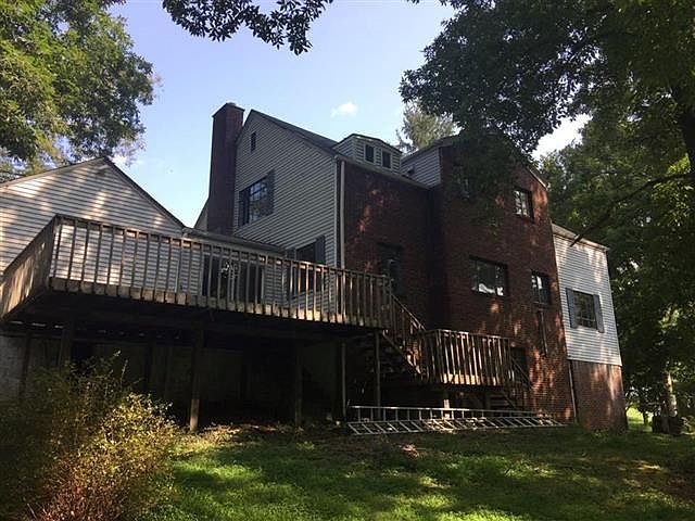 1st image of 57 Wildwood Ln