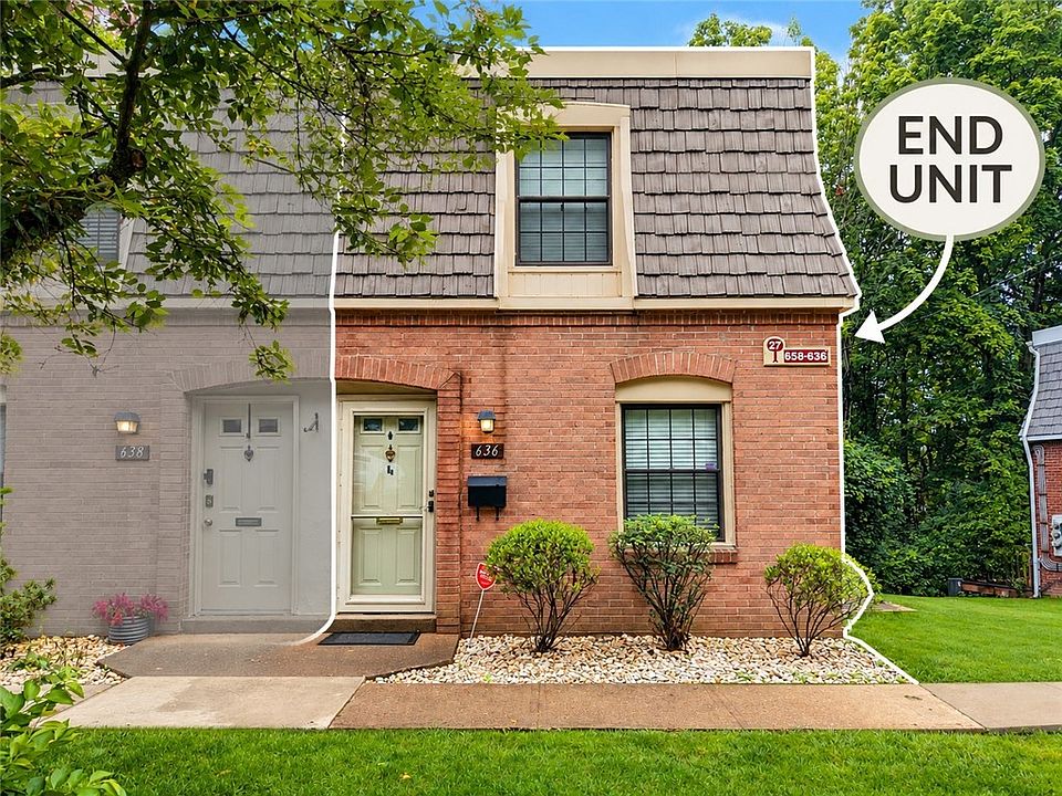 1st image of 636 Carriage Cir