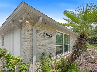 13672 Mount Pleasant Rd, Jacksonville, FL 32225