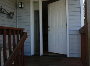 7394 SW 196th Pl, Beaverton, OR 97007