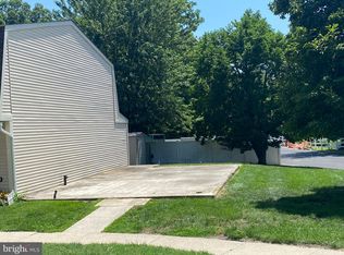 455 La Cascata Tnhs, Clementon, NJ 08021