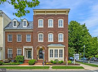 382 Hart Rd, Gaithersburg, MD 20878