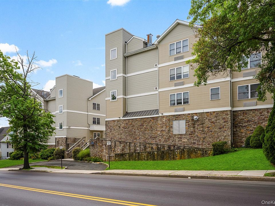 1st image of 342 Westchester Avenue #25E